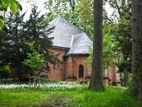 Putbus
