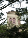 Putbus