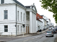 Insel Rügen