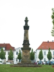 Insel Rügen