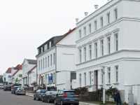 Putbus Stadt