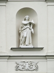 Putbus