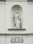Putbus