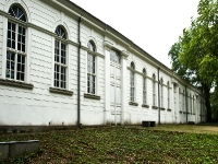 Insel Rügen