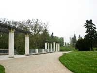 Putbus