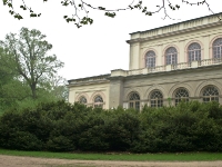 Insel Rügen