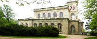 Putbus