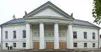 Putbus