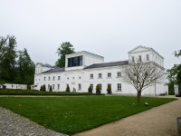 Insel Rügen