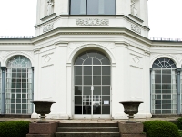 Insel Rügen