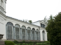 Insel Rügen