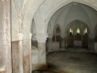 Putbus