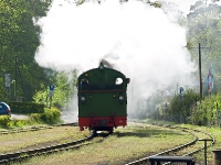 Rasender Roland