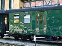 Rasender Roland
