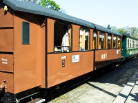 P5204465