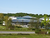 Insel Rügen