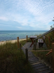 Insel Rügen