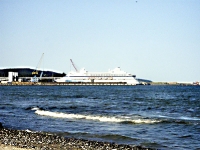 Rügen