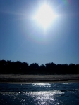 Insel Rügen