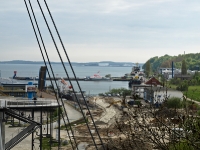 Insel Rügen