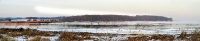 Insel Rügen