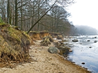 Rügischer Bodden