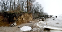 Insel Rügen