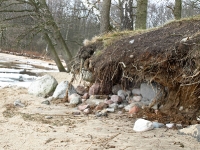 Insel Rügen