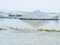Insel Rügen
