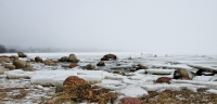 Insel Rügen