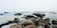 Rügischer Bodden