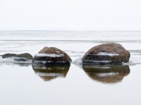 Insel Rügen