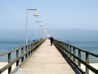 Insel Rügen