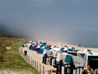 Insel Rügen