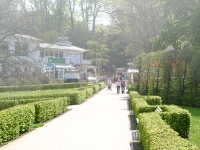 Insel Rügen
