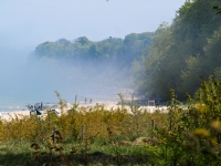 Insel Rügen