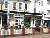 Insel Rügen