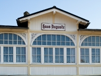 Insel Rügen