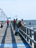 Insel Rügen