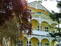 Insel Rügen