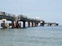 Insel Rügen