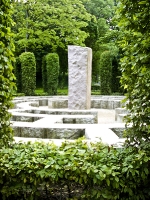 Seebäder