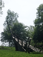 Insel Rügen