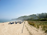 Insel Rügen