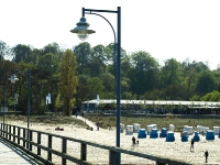 Seebäder