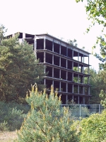 Insel Rügen