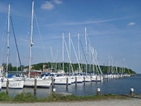 Insel Rügen
