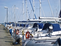 Insel Rügen