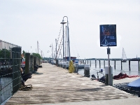Insel Rügen