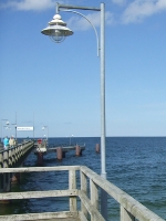 Insel Rügen